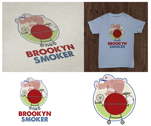 Logo Design by Empathy Design
