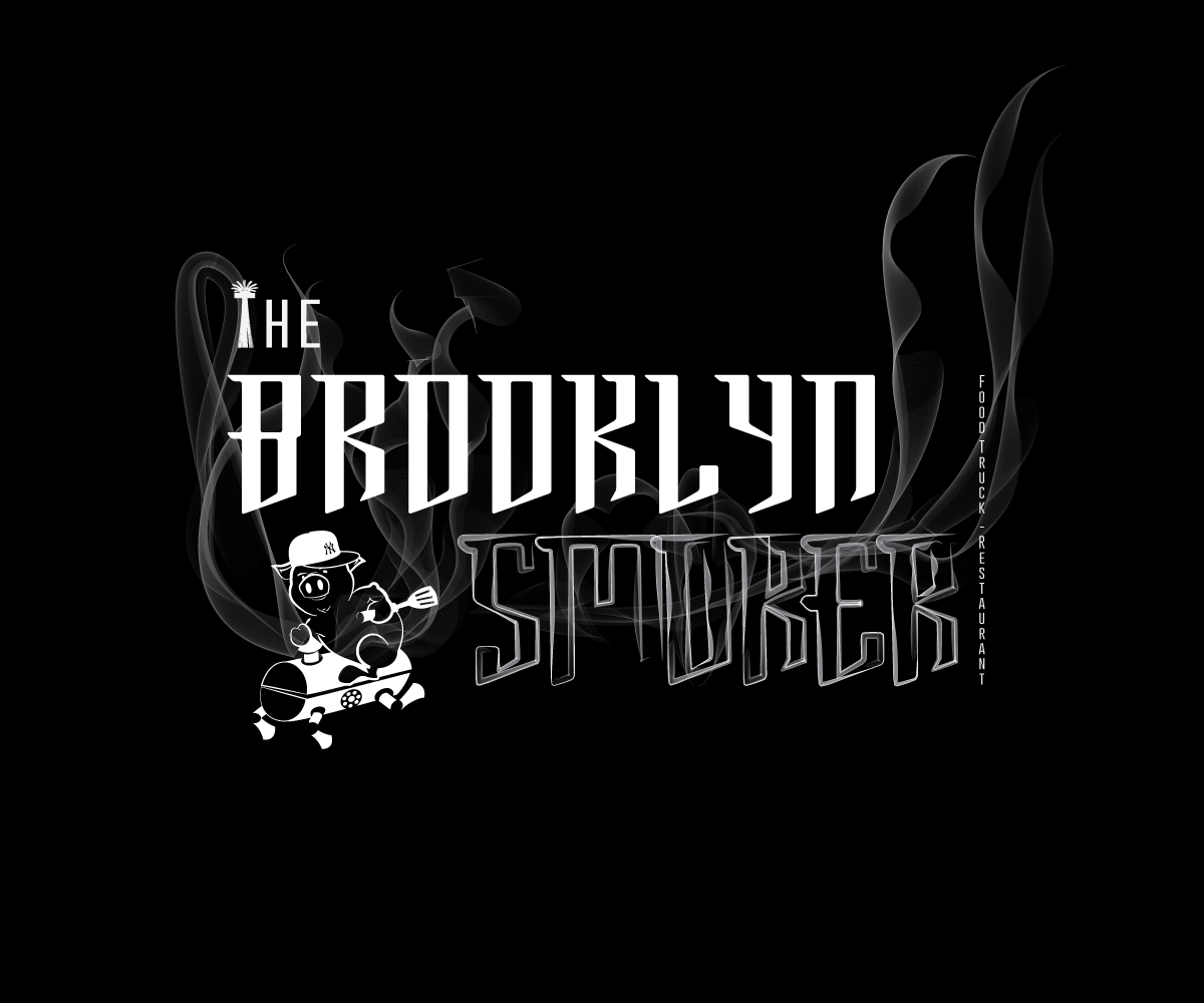 Logo Design by david saa for this project | Design #4363568