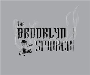 Logo Design by david saa for this project | Design: #4363575