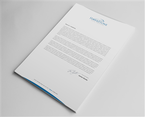Design En-Tête par logodentity pour ce projet | Design : #4267893