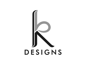 Logo Design by dayat
