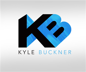 Logo Design by Allen Mercer