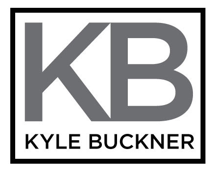 Design de Logo par Steph Moreland pour Design Skinz | Design #4256533