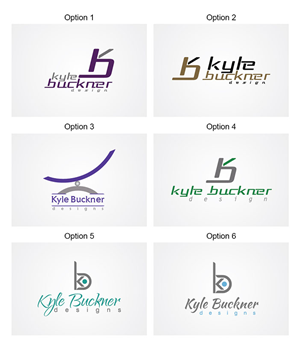 Logo Design by mani786