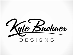 Logo Design by JHG