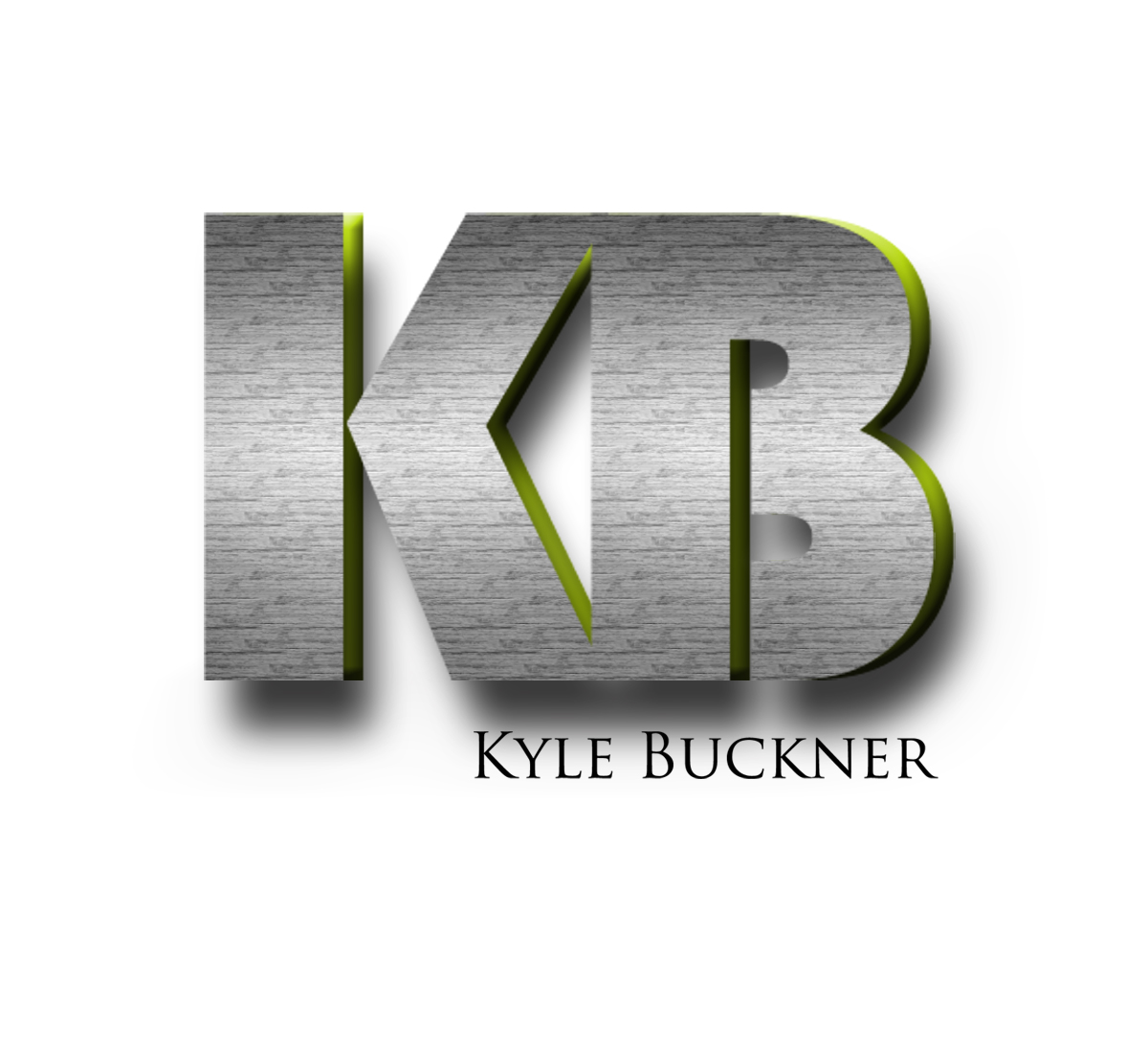 Logo Design by DINGER-BROS for Design Skinz | Design #4263268
