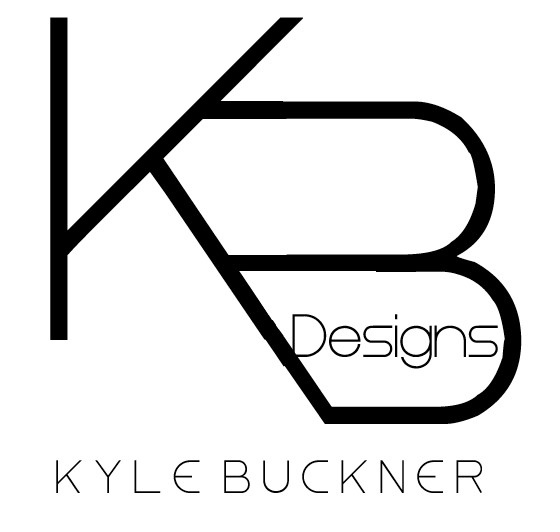 Logo Design by adamclifford37 for Design Skinz | Design #4256729