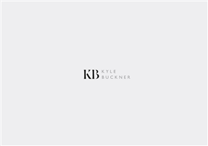 Logo Design by designmate