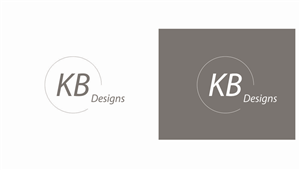 Logo Design by IGPrisma
