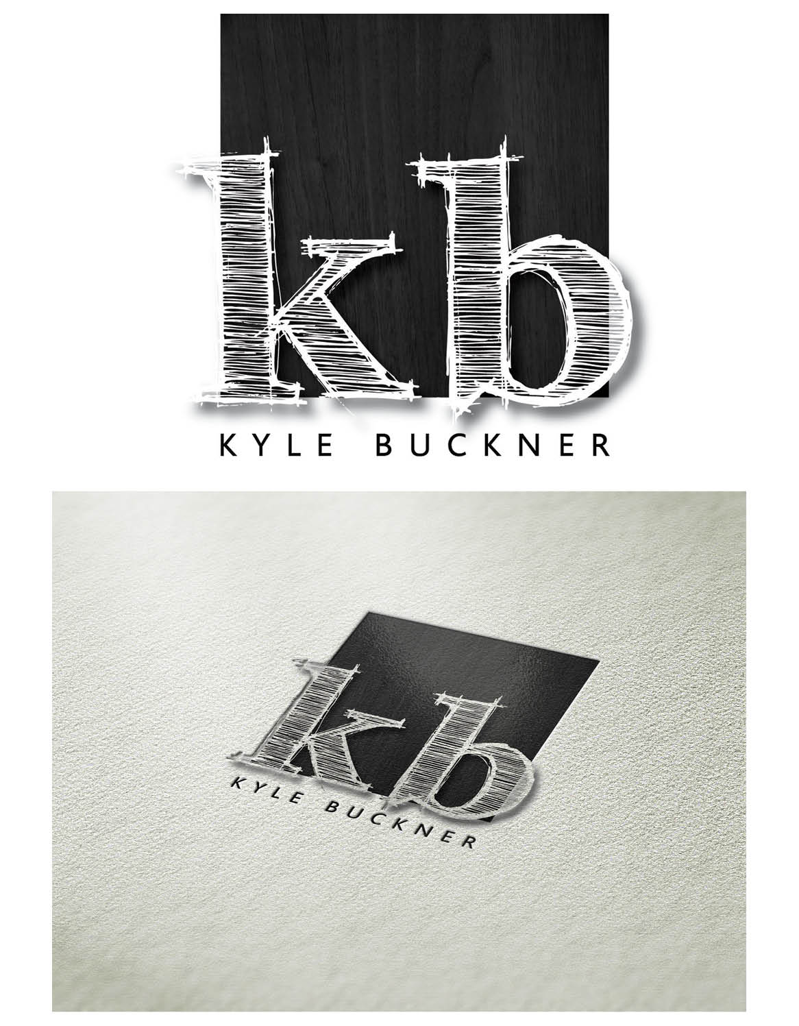 Logo Design by Chic Design for Design Skinz | Design #4308366