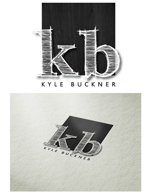 Logo Design by Chic Design