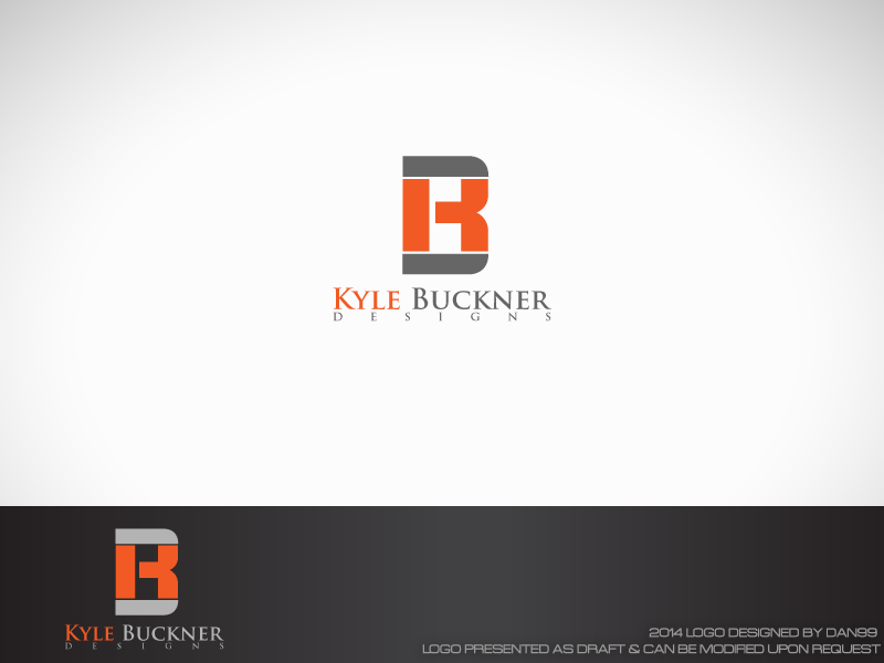 Logo Design by dan99 for Design Skinz | Design #4258395