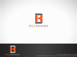 Logo Design by dan99