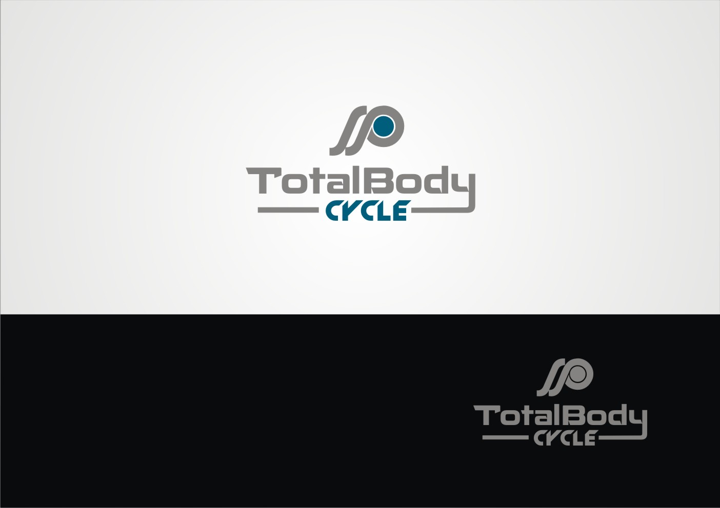 Logo Design by Fusion Creatives for 3D Innovations | Design #4345329