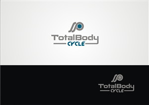 Diseño de Logo por Fusion Creatives para 3D Innovations | Diseño: #4345329