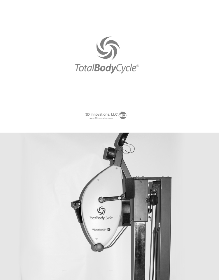 Logo Design by ADesign for 3D Innovations | Design #4270611