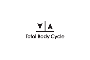 Logo Design by ketoprofen for 3D Innovations | Design: #4256672