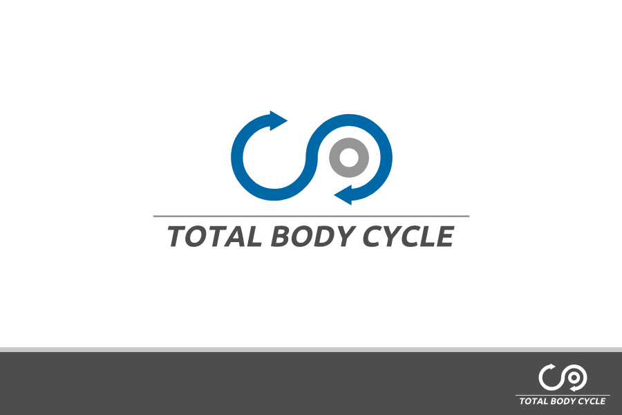 Logo Design by ketoprofen for 3D Innovations | Design #4306927