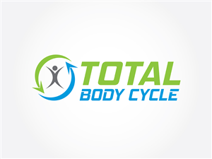 Logo Design by Rishitha Nuwan for 3D Innovations | Design: #4355556