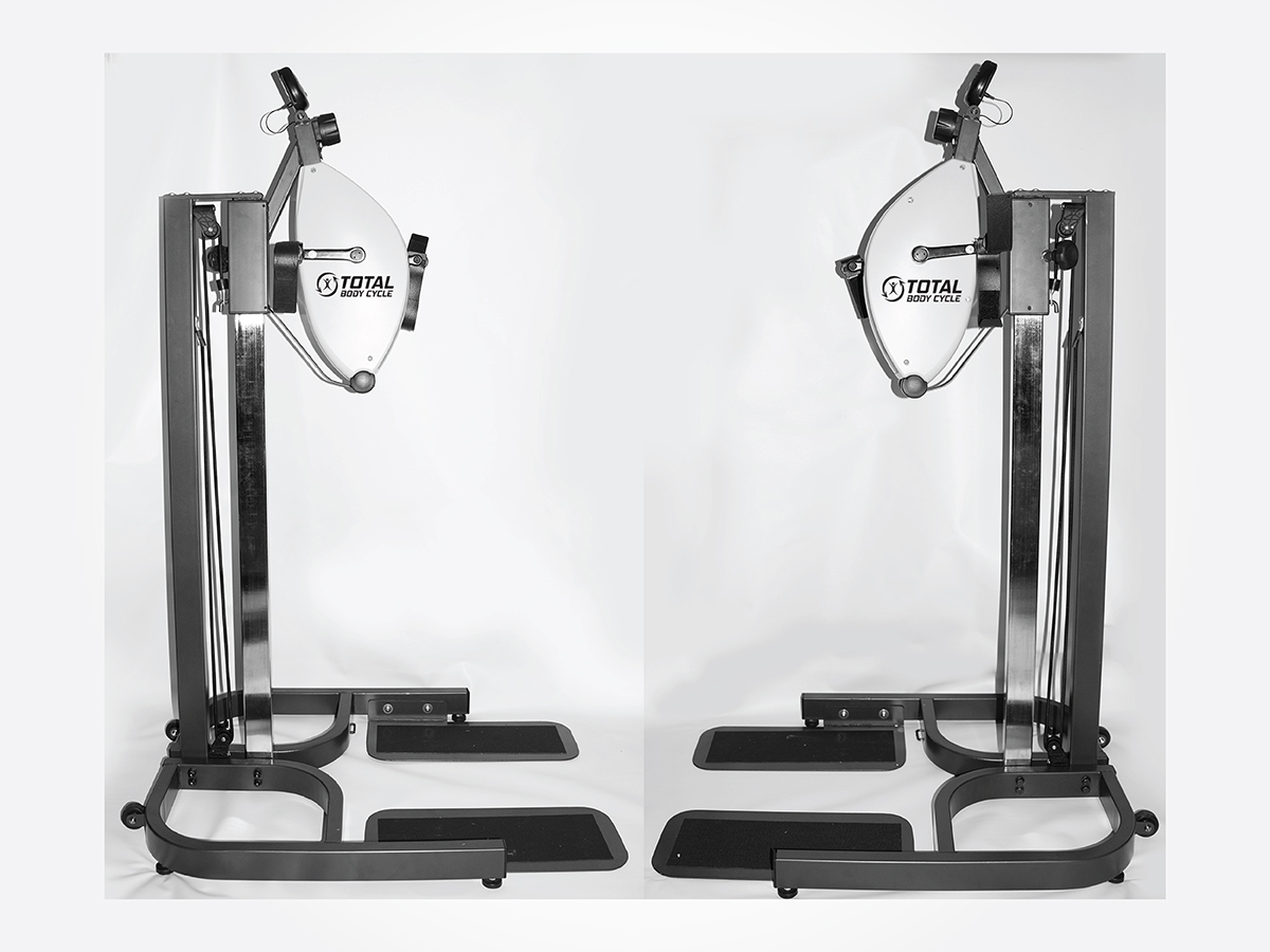 Logo Design by Rishitha Nuwan for 3D Innovations | Design #4355563