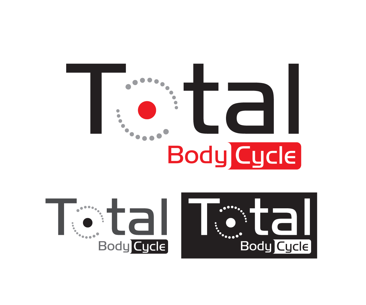 Design de Logo par CoreVms pour 3D Innovations | Design #4356824