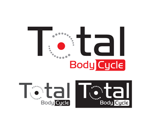 Logo Design by CoreVms