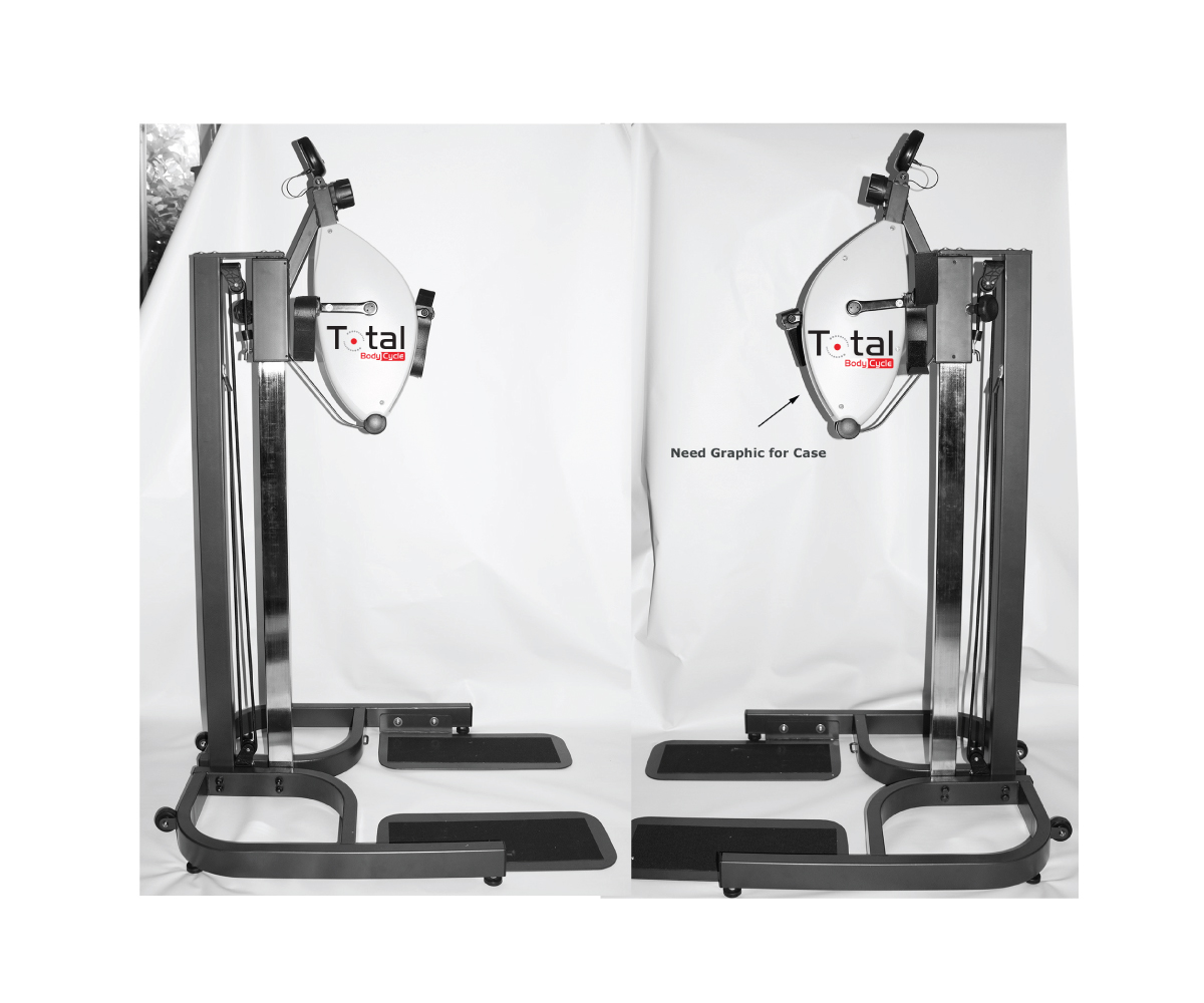 Logo Design by CoreVms for 3D Innovations | Design #4356836