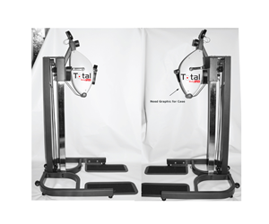 Logo Design by CoreVms for 3D Innovations | Design: #4356836