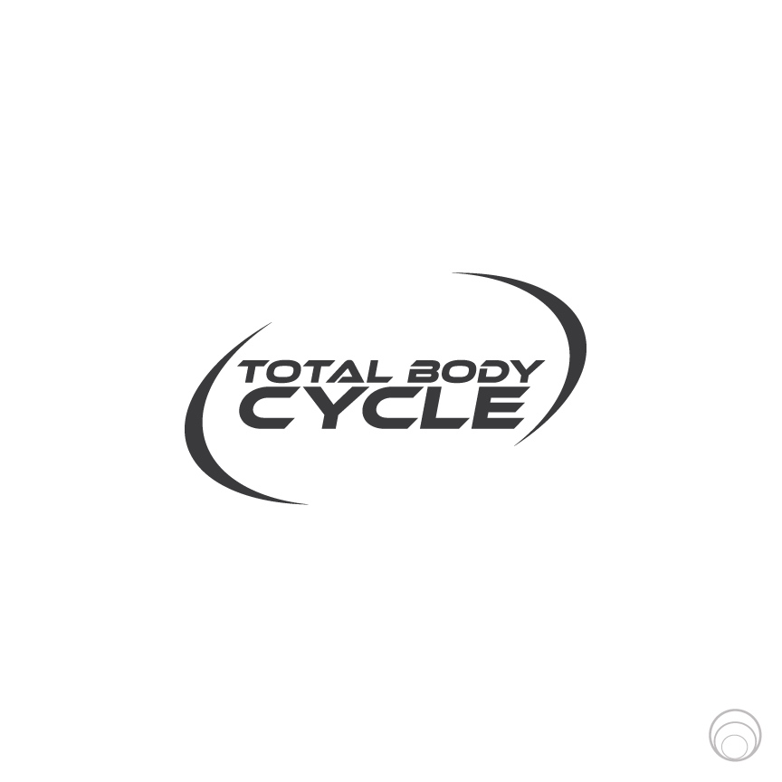 Logo Design by J. Brandt Studio for 3D Innovations | Design #4361614