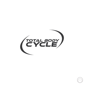 Logo Design by J. Brandt Studio for 3D Innovations | Design: #4361614