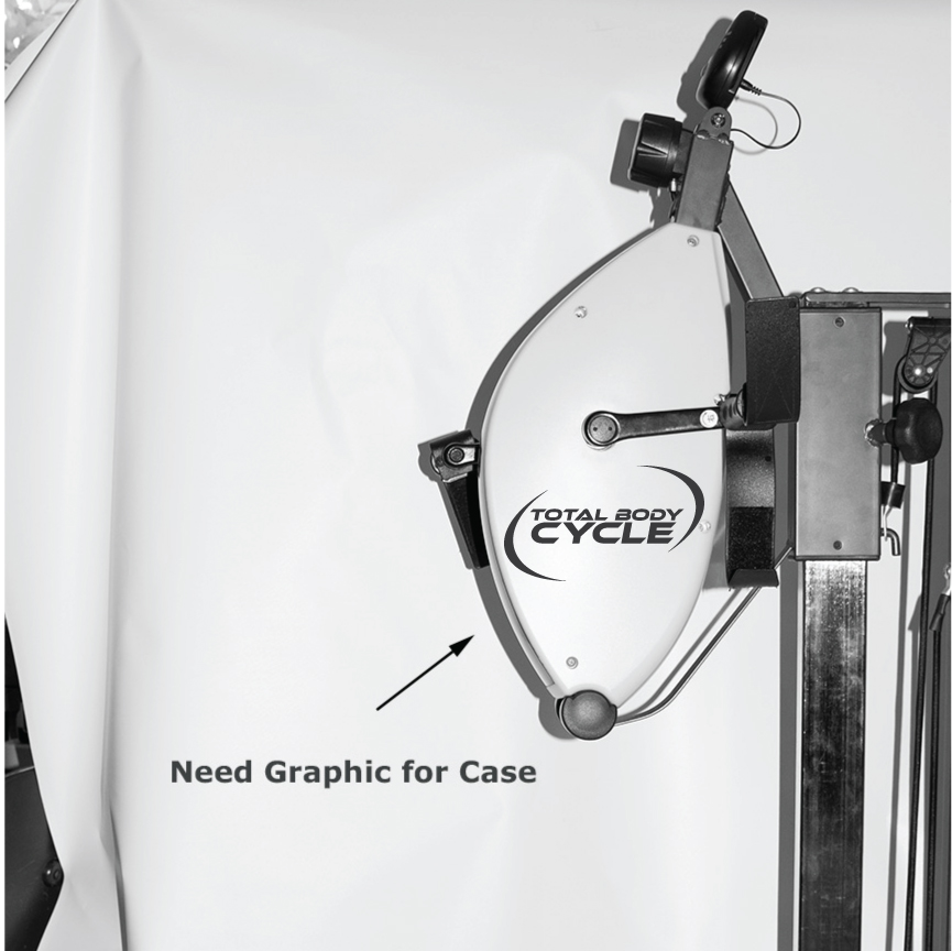 Logo Design by J. Brandt Studio for 3D Innovations | Design #4361616