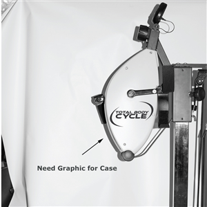 Logo Design by J. Brandt Studio for 3D Innovations | Design: #4361616