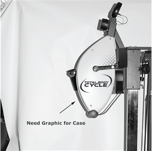 Logo Design by J. Brandt Studio for 3D Innovations | Design: #4362483