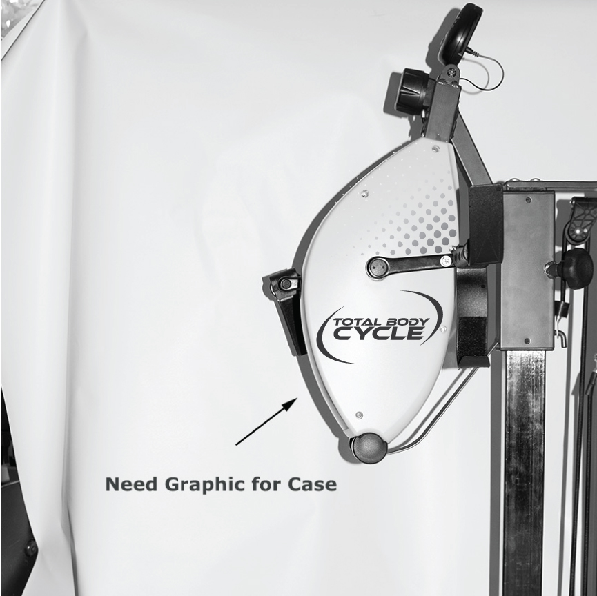Logo Design by J. Brandt Studio for 3D Innovations | Design #4362512