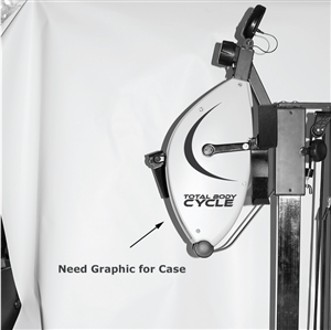 Logo Design by J. Brandt Studio for 3D Innovations | Design: #4362631