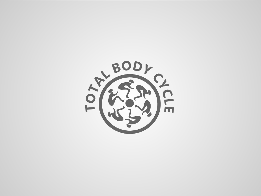 Logo Design by Mirela78 for 3D Innovations | Design #4334963