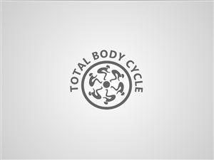 Logo Design by Mirela78 for 3D Innovations | Design #4334963