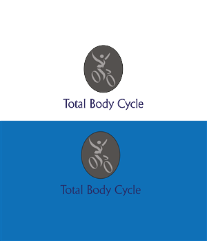 Logo Design by Z.A