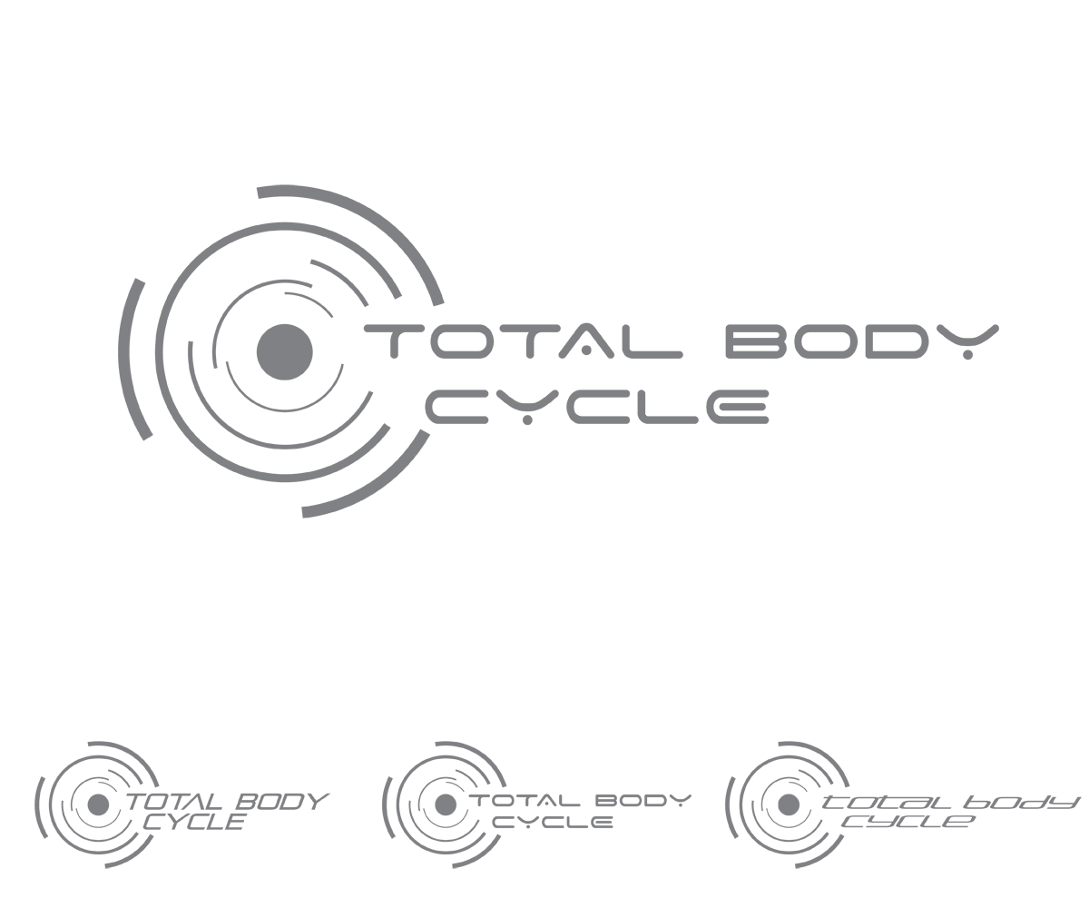 Logo Design by rc_design for 3D Innovations | Design #4265424