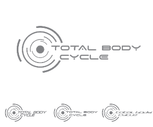 Logo Design by rc_design
