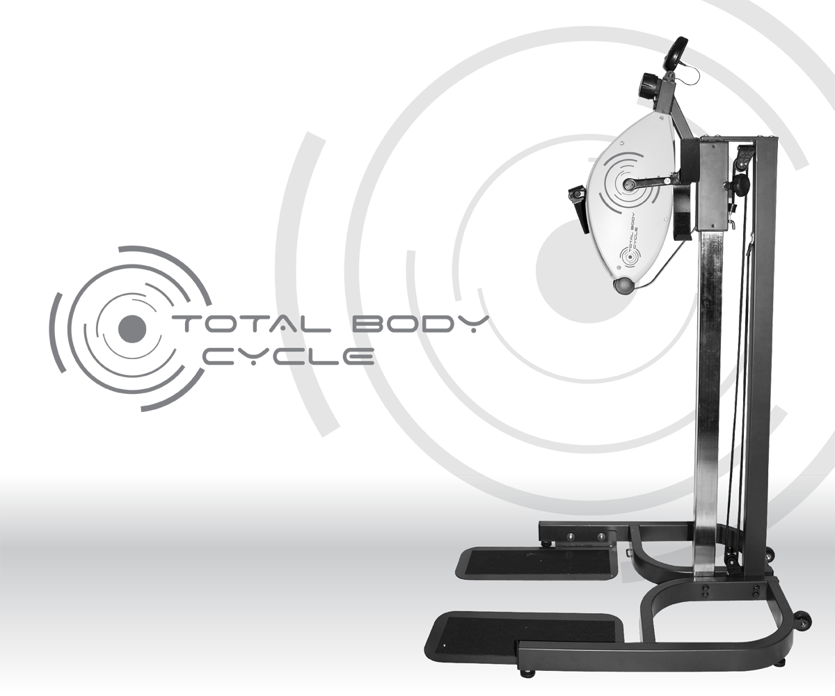 Logo Design by rc_design for 3D Innovations | Design #4265433