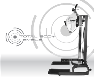 Logo Design by rc_design for 3D Innovations | Design: #4265433