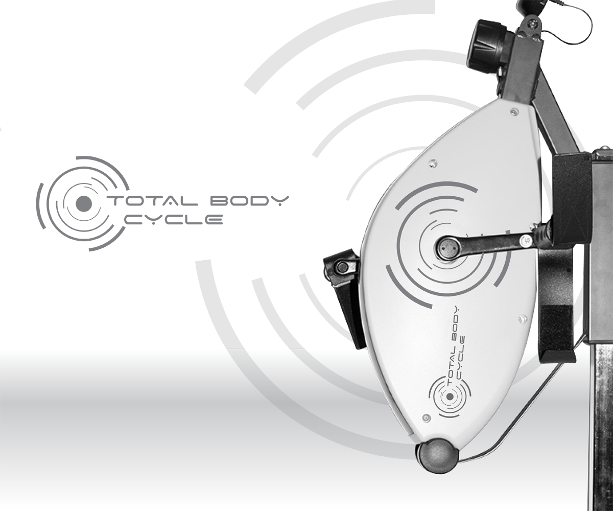 Logo Design by rc_design for 3D Innovations | Design #4265442