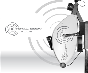 Logo Design by rc_design for 3D Innovations | Design: #4265442