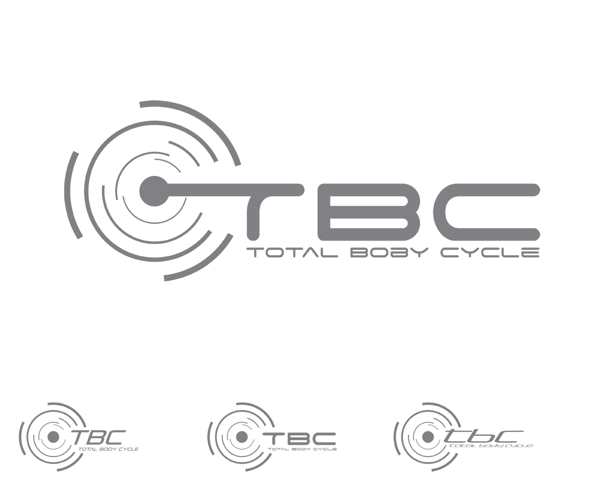 Logo Design by rc_design for 3D Innovations | Design #4265544