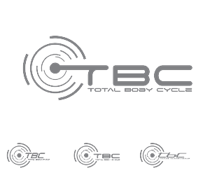 Logo Design by rc_design for 3D Innovations | Design: #4265544