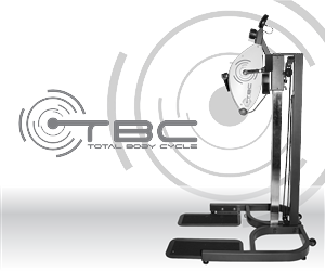 Logo Design by rc_design for 3D Innovations | Design: #4265548