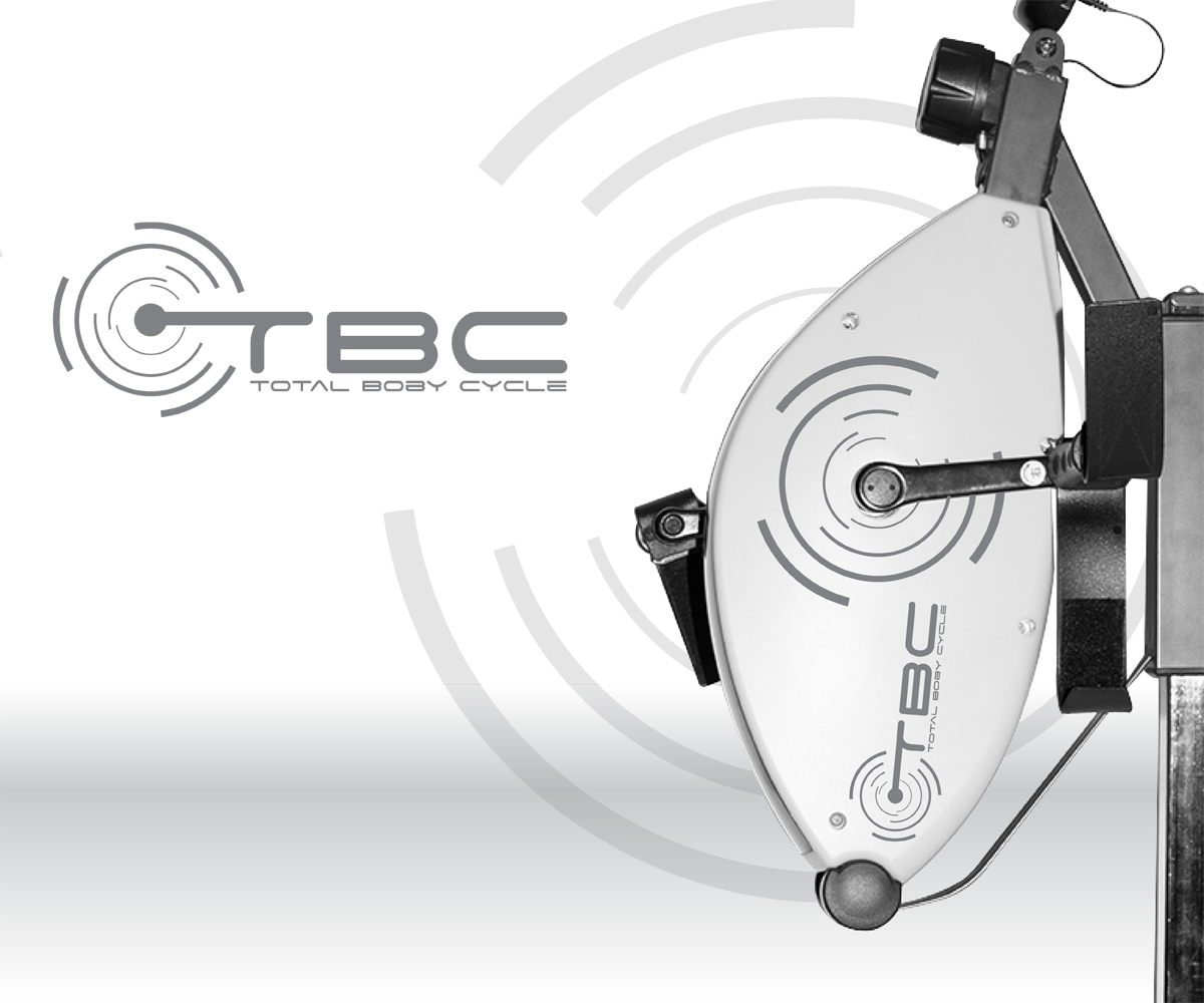 Logo Design by rc_design for 3D Innovations | Design #4265549