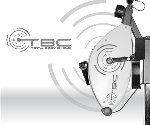 Logo Design by rc_design for 3D Innovations | Design: #4265549