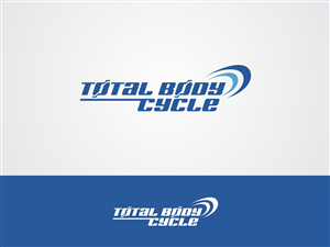 Logo Design by denuj